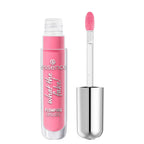 ESSENCE What The Fake! Plumping 102 Pink About It