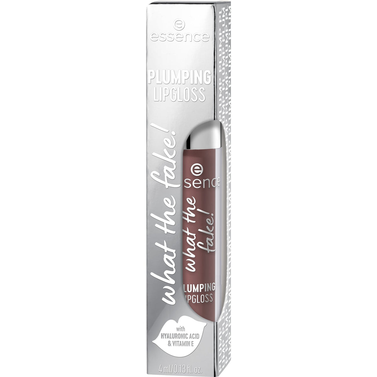 ESSENCE What The Fake! Plumping 103 Bare But Better-2