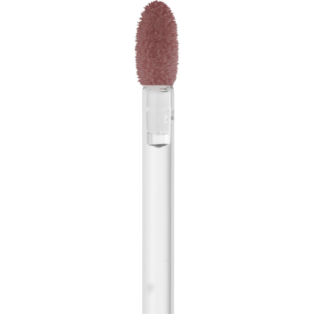 ESSENCE What The Fake! Plumping 103 Bare But Better-3