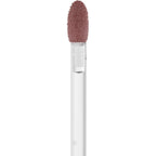ESSENCE What The Fake! Plumping 103 Bare But Better-3