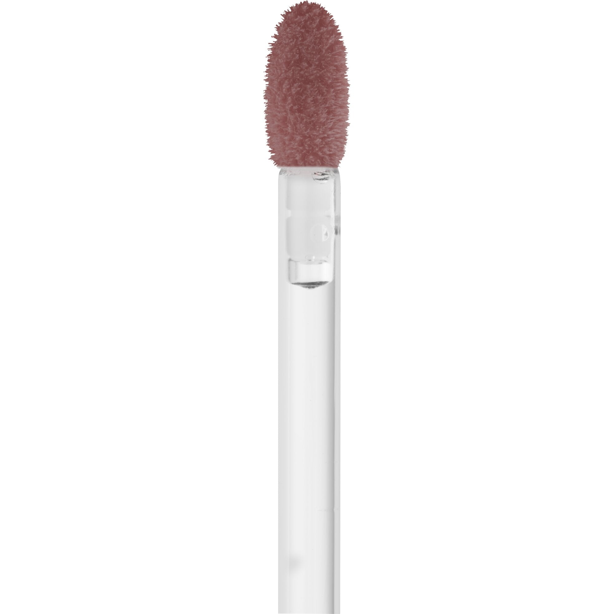 ESSENCE What The Fake! Plumping 103 Bare But Better-3