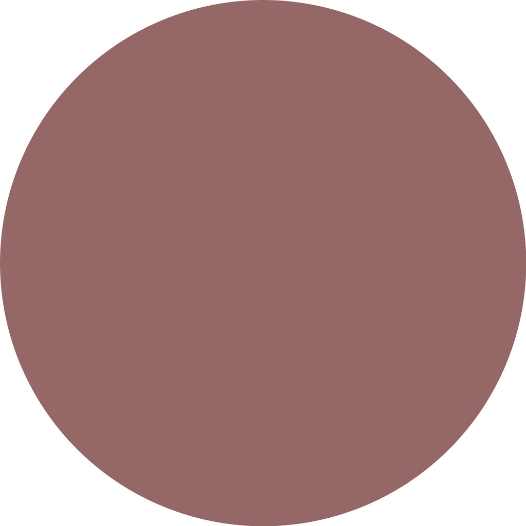 ESSENCE What The Fake! Plumping 103 Bare But Better-5