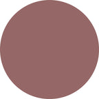 ESSENCE What The Fake! Plumping 103 Bare But Better-5