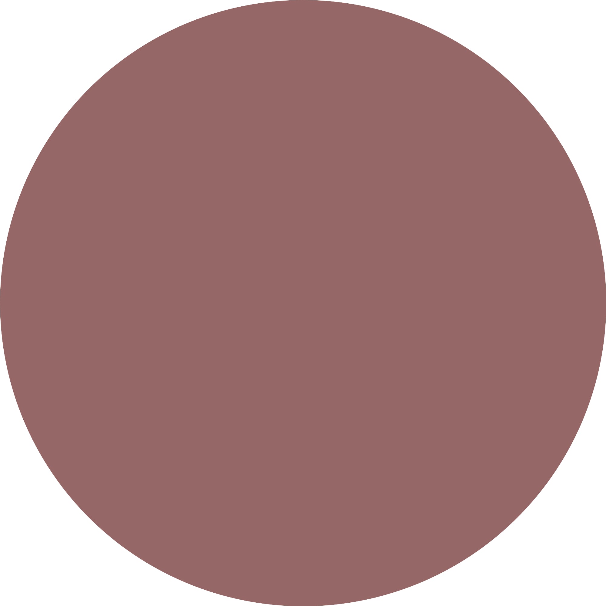 ESSENCE What The Fake! Plumping 103 Bare But Better-5