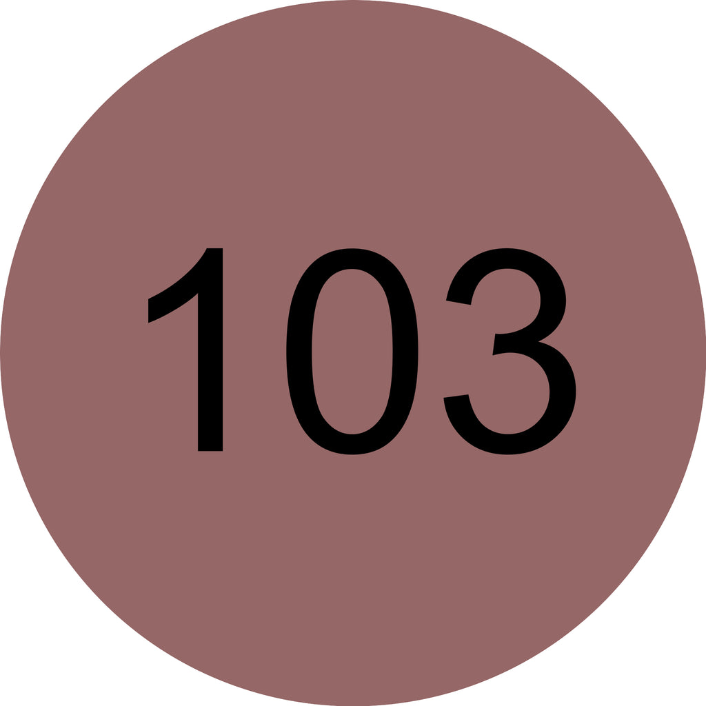 ESSENCE What The Fake! Plumping 103 Bare But Better-6