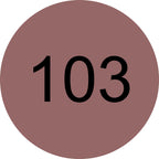 ESSENCE What The Fake! Plumping 103 Bare But Better-6