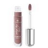 ESSENCE What The Fake! Plumping 103 Bare But Better