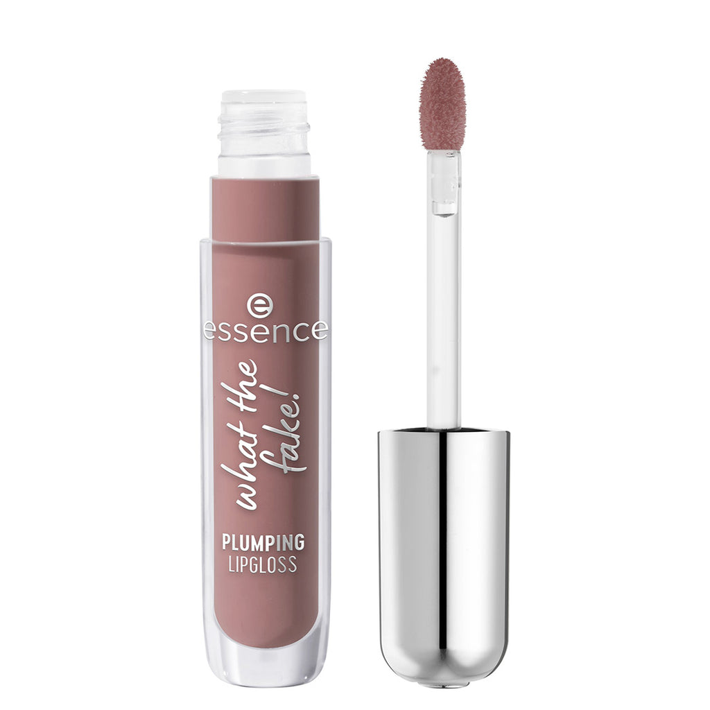 ESSENCE What The Fake! Plumping 103 Bare But Better