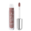 ESSENCE What The Fake! Plumping 103 Bare But Better