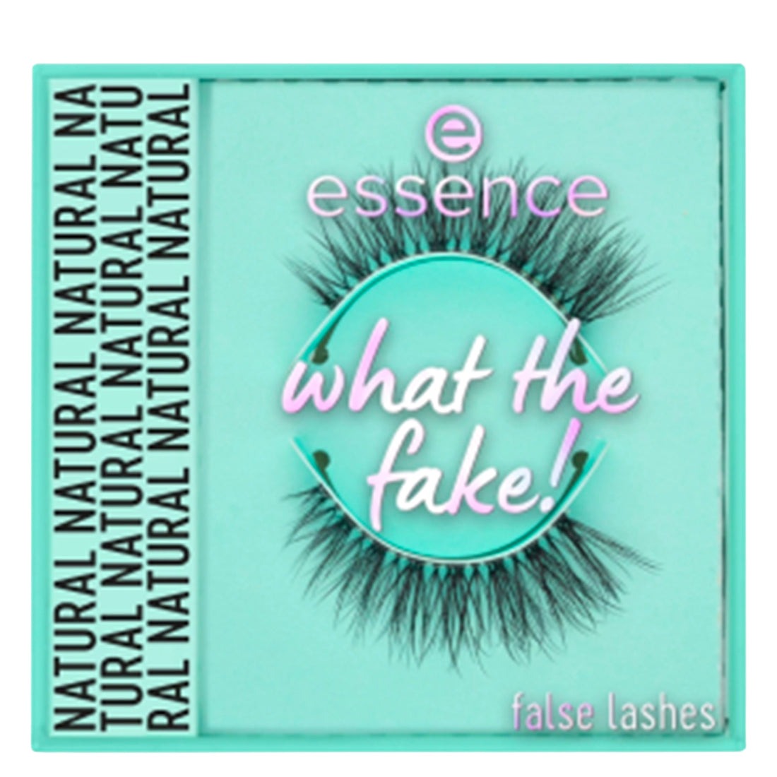 ESSENCE What The Fake! 
