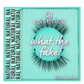 ESSENCE What The Fake! 