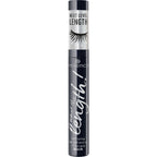 ESSENCE What The Lenght! Extreme Lengthening 01 Black-3