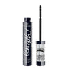 ESSENCE What The Lenght! Extreme Lengthening 01 Black