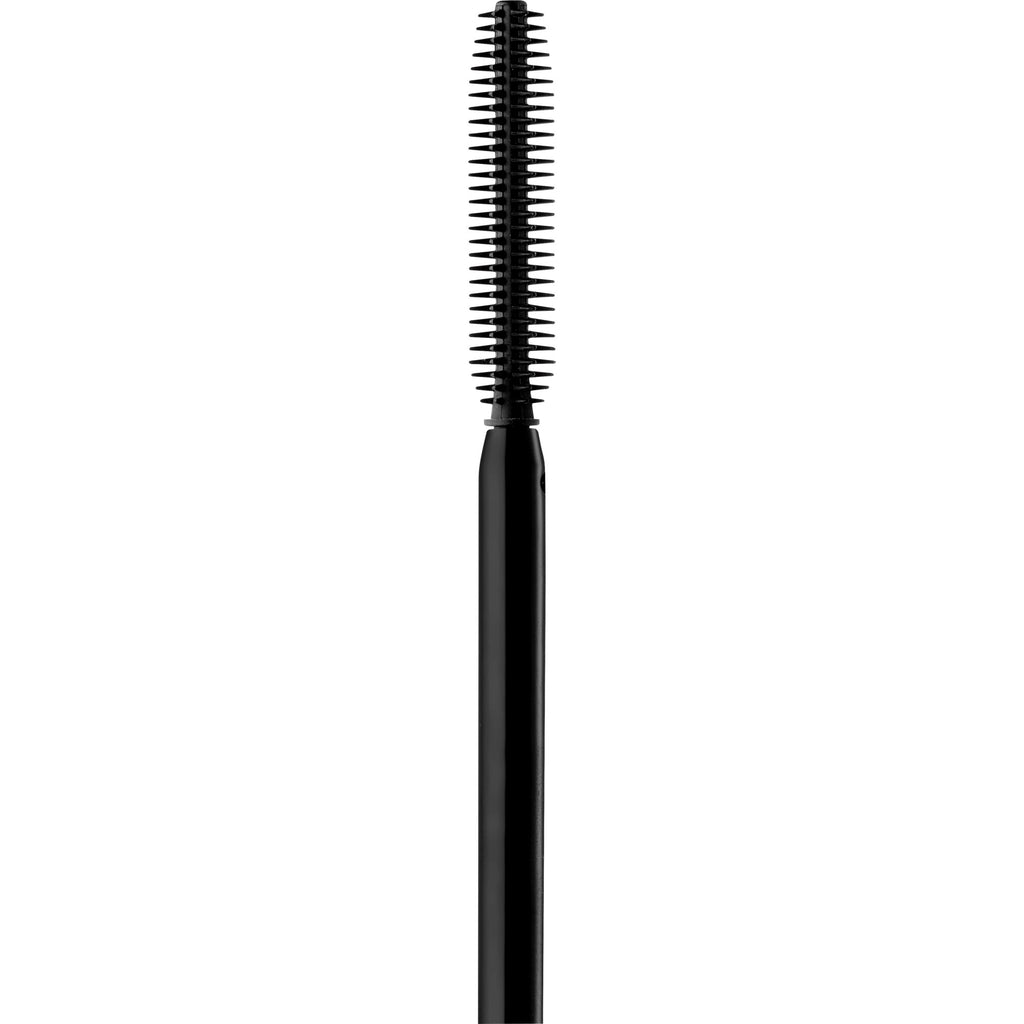 ESSENCE What The Lenght! Extreme Lengthening Waterproof 02 Black-2