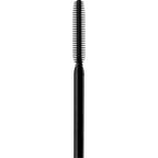 ESSENCE What The Lenght! Extreme Lengthening Waterproof 02 Black-2