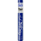 ESSENCE What The Lenght! Extreme Lengthening Waterproof 02 Black-3