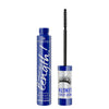 ESSENCE What The Lenght! Extreme Lengthening Waterproof 02 Black