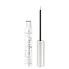 ESSENCE What The Lenght! Lash Growth  4 ml