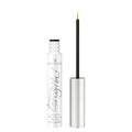 ESSENCE What The Lenght! Lash Growth 
