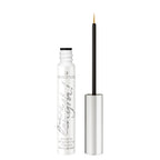 ESSENCE What The Lenght! Lash Growth 
