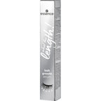 ESSENCE What The Lenght! Lash Growth -2