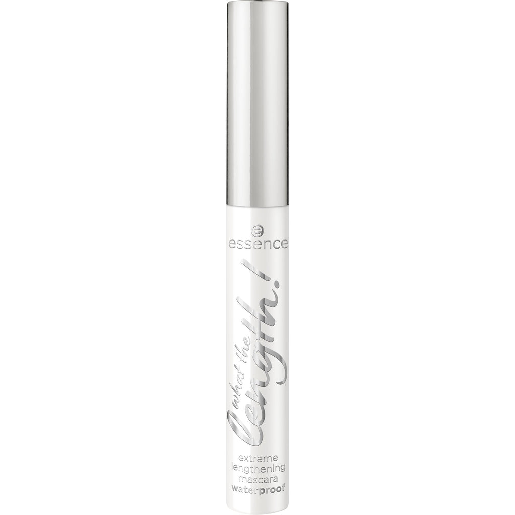 ESSENCE What The Lenght! Lash Growth -3