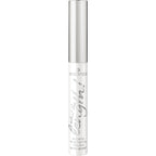 ESSENCE What The Lenght! Lash Growth -3