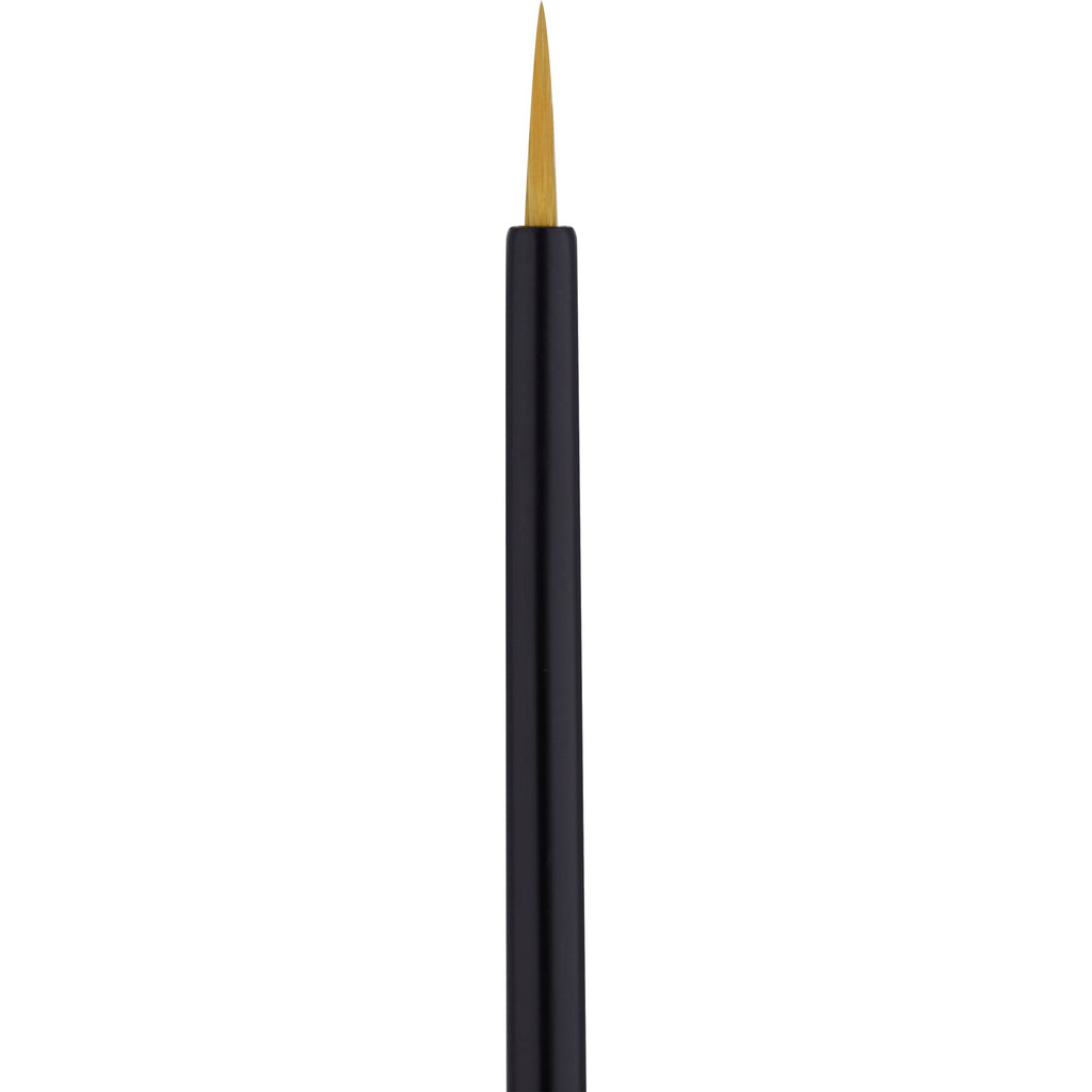 ESSENCE What The Lenght! Lash Growth -4