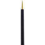 ESSENCE What The Lenght! Lash Growth -4