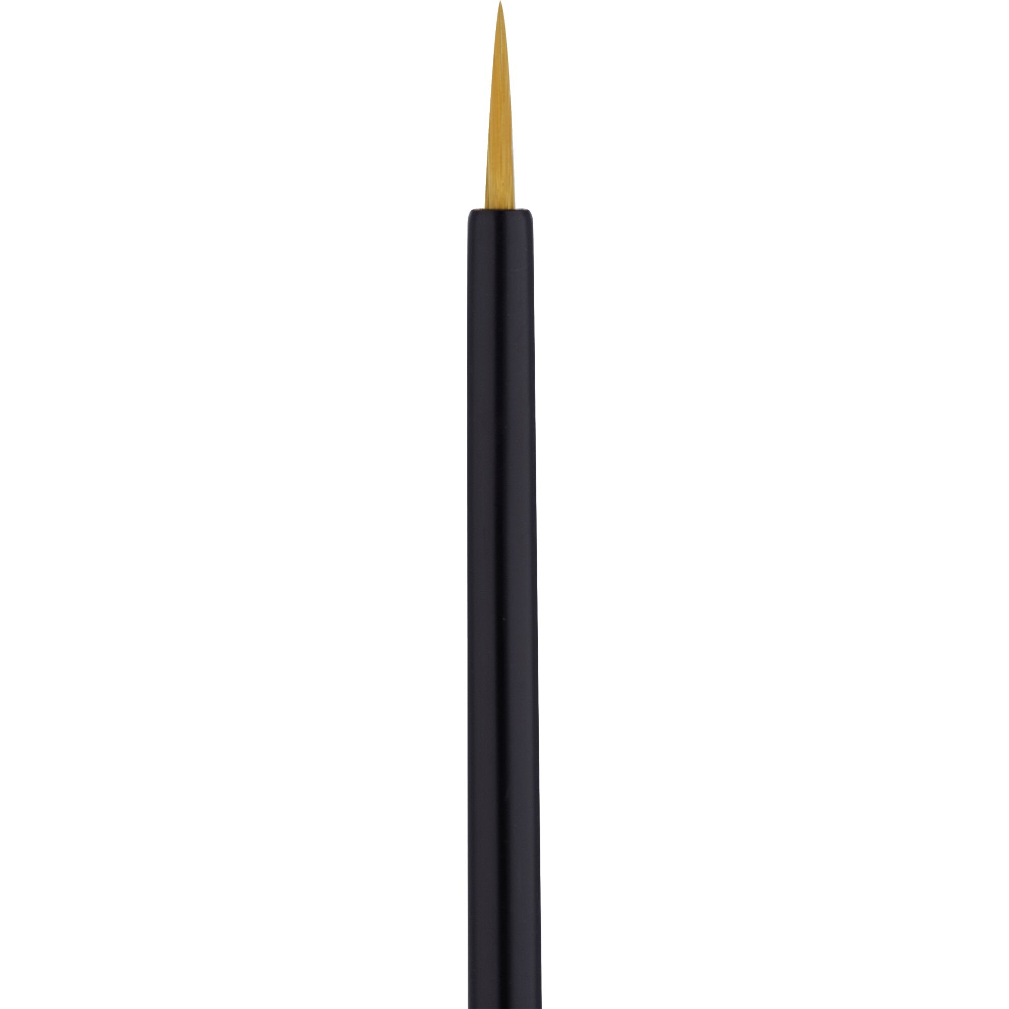 ESSENCE What The Lenght! Lash Growth -4