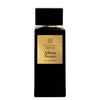 ESSENZA PROFUMI Essenza Albero Feroce  100 ml