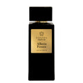 ESSENZA PROFUMI Essenza Albero Feroce 
