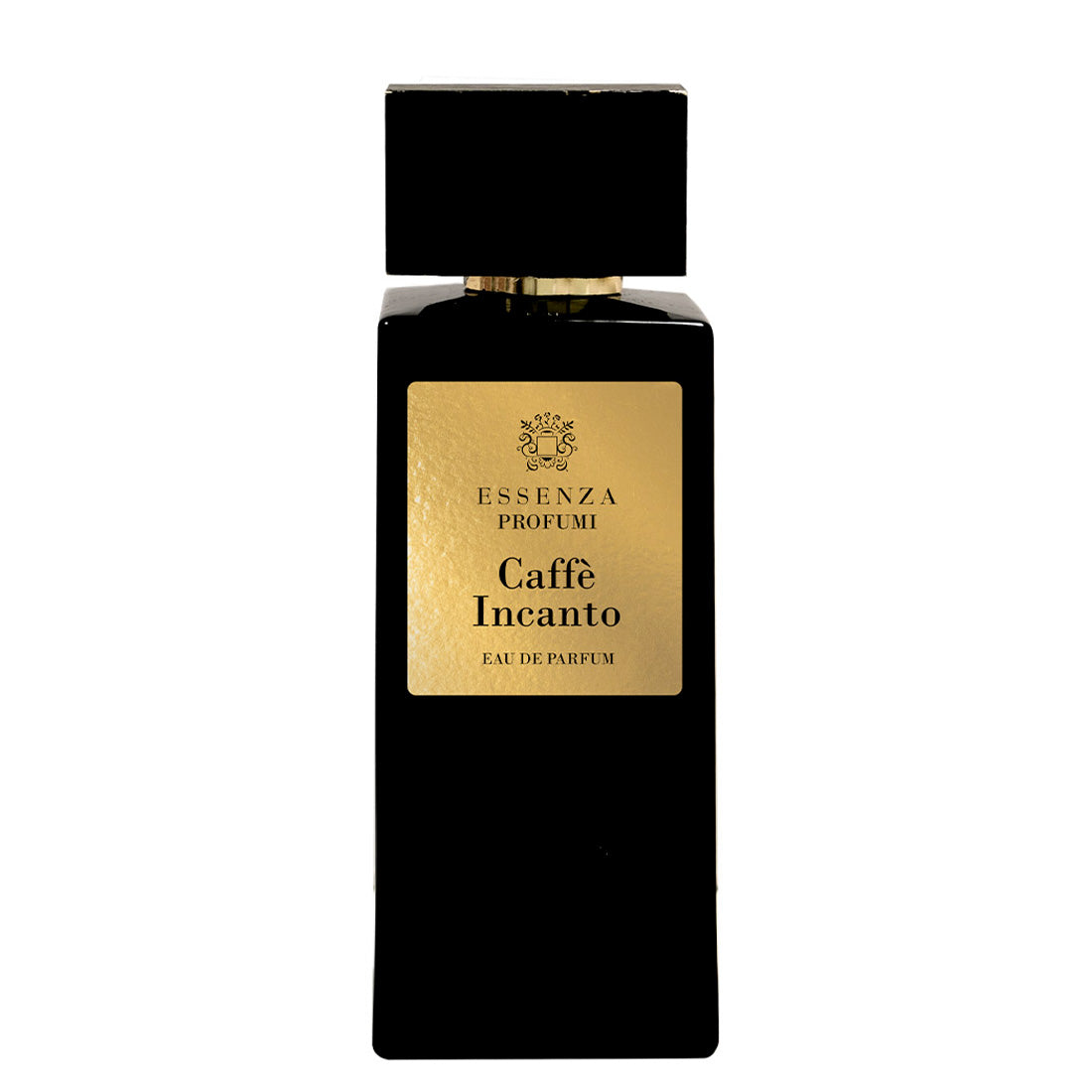 ESSENZA PROFUMI Essenza Caffè Incanto 