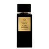 ESSENZA PROFUMI Essenza Caffè Incanto  100 ml