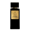 ESSENZA PROFUMI Essenza Cigar & Vanilla  100 ml