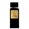 ESSENZA PROFUMI Essenza Cigar & Vanilla 