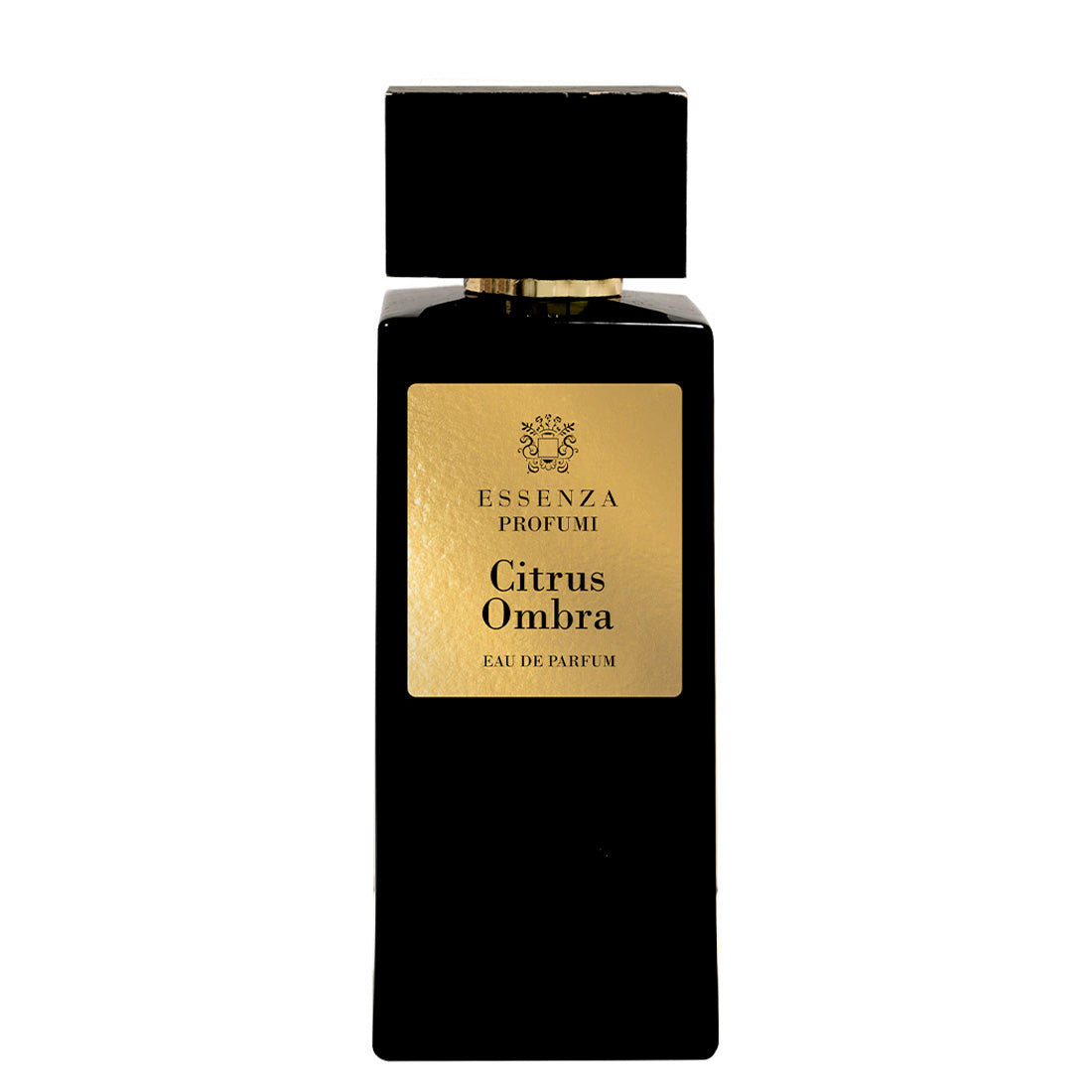 ESSENZA PROFUMI Essenza Citrus Ombra 