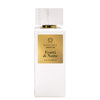 ESSENZA PROFUMI Essenza Frutti Di Notte  100 ml