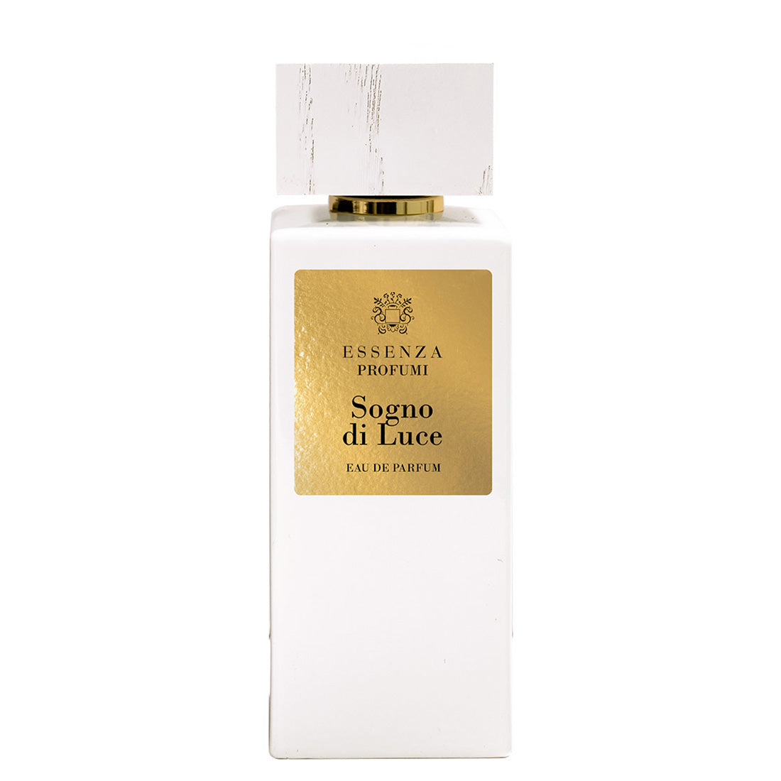 ESSENZA PROFUMI Essenza Sogno Di Luce 