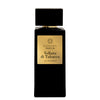 ESSENZA PROFUMI Essenza Velluto Di Tabacco  100 ml