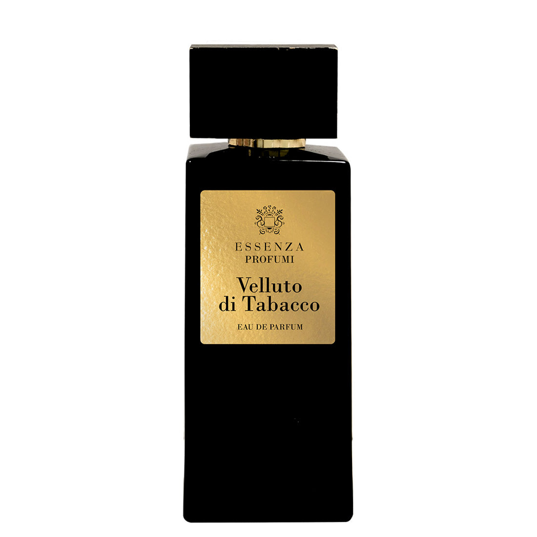 ESSENZA PROFUMI Essenza Velluto Di Tabacco 