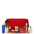 ESTEE LAUDER 12-Piece Holiday Blockbuster 
