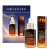 ESTEE LAUDER Advanced Night Repair Black Friday Set  2 pz