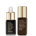 ESTEE LAUDER Advanced Night Repair Duo Set 