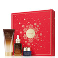 ESTEE LAUDER Advanced Night Repair Gift Set 