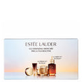 ESTEE LAUDER Advanced Night Repair Siero + Power Creme Set 