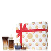 ESTEE LAUDER Advanced Night Repair Skincare Joys  4 pz