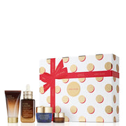 ESTEE LAUDER Advanced Night Repair Skincare Joys 