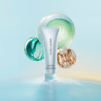 ESTEE LAUDER Daywear Glow Boost -3