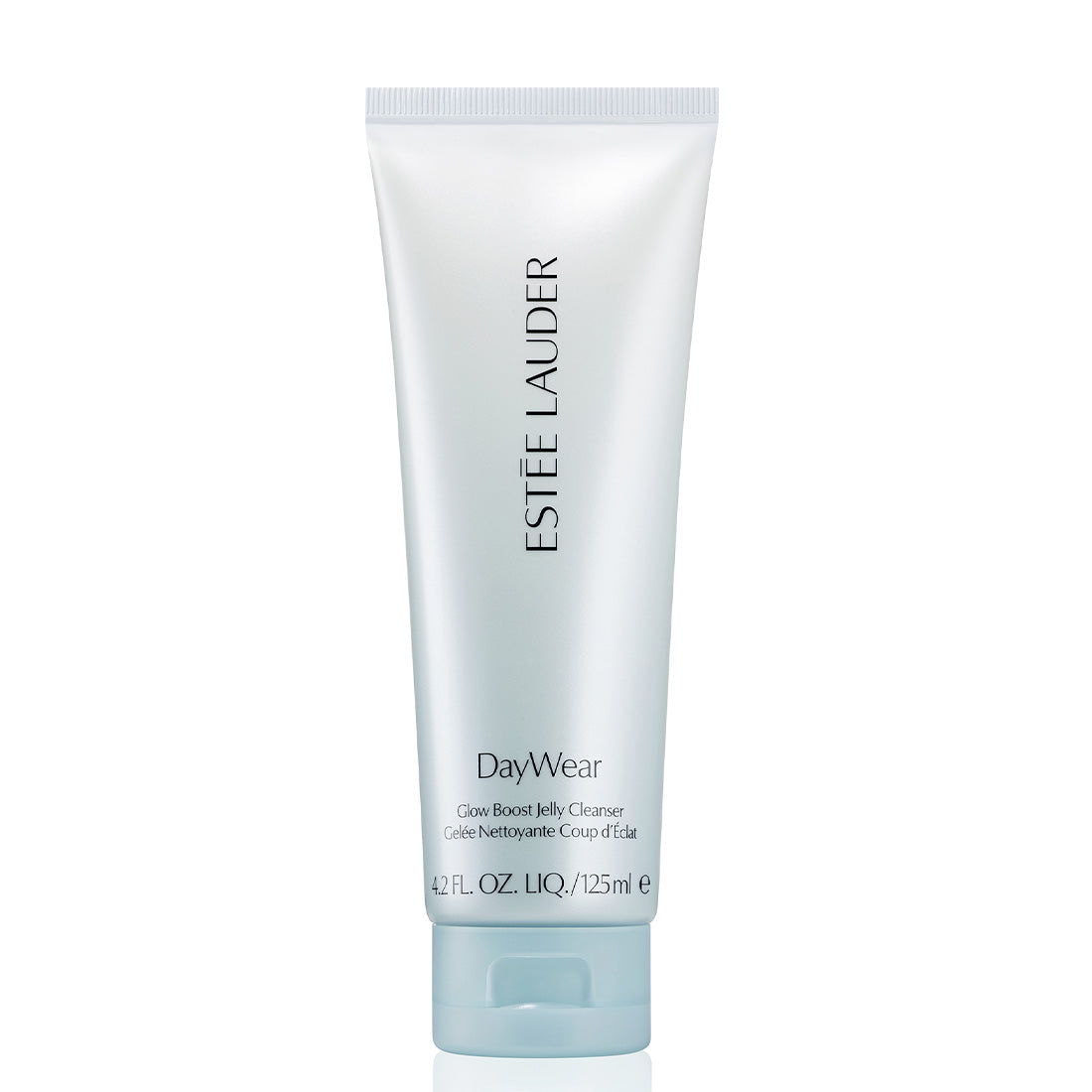 ESTEE LAUDER Daywear Glow Boost 